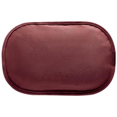 Borsa Dell'acqua Calda Elettrica Ricaricabile - Velvet - Foto 1