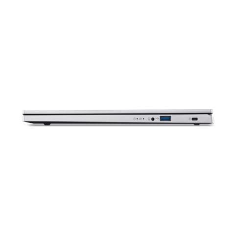 Notebook Extensa 15 EX215-57-TCO-3290 Intel Core i3-1315U Monitor 15.6" Full HD RAM 8GB SSD 256GB Windows 11 Pro Education - Foto 9