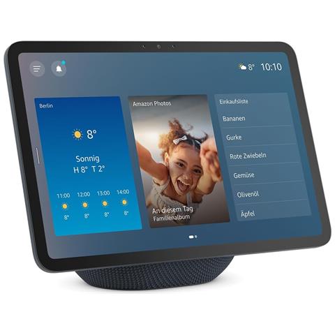 Echo Show 11 - Foto 1