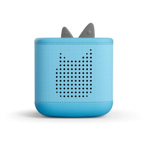 Toniebox 2 - Foto 2