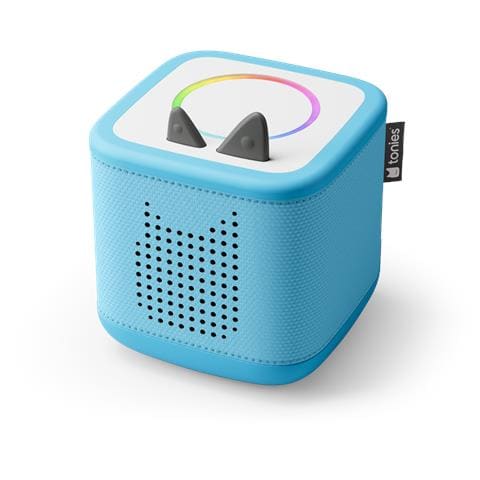 Toniebox 2 - Foto 1