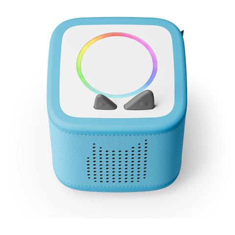 Toniebox 2 - Foto 6
