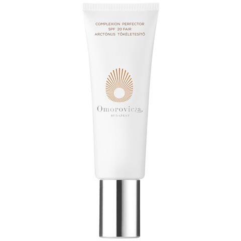, Complexion Perfector, Idratante Colorato, Scuro, Spf 20, 50 Ml - Foto 1