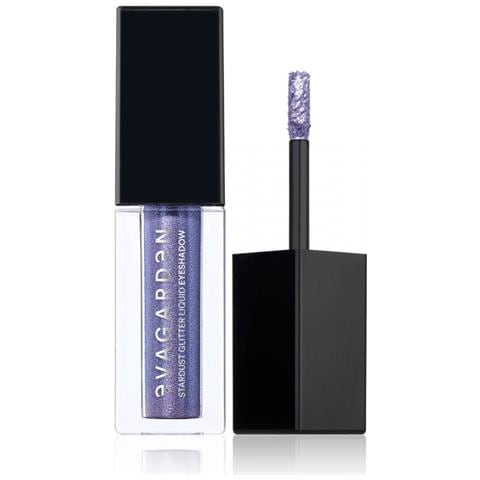 Ombretto Stardust Glitter 415 Viola 4 Ml - Foto 1