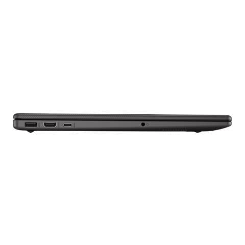 250R G10 Intel Core 3 100U Computer portatile 39,6 cm (15.6") Full HD 8 GB DDR5-SDRAM Wi-Fi 6 (802.11ax) Windows 11 Pro Nero - Foto 2