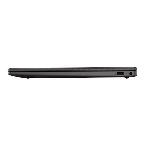 250R G10 Intel Core 3 100U Computer portatile 39,6 cm (15.6") Full HD 8 GB DDR5-SDRAM Wi-Fi 6 (802.11ax) Windows 11 Pro Nero - Foto 6