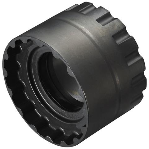 Chiave Shim. Smont. Corona Tl-fc430 Du-ep801/ep600 - Foto 1