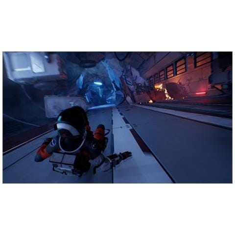 Aphelion (Playstation 5) Standard Multilingua - Foto 2