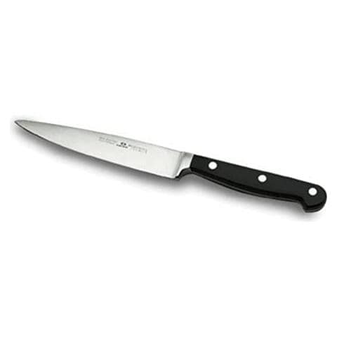 39125 - Coltello da cucina classico 25 - Foto 1