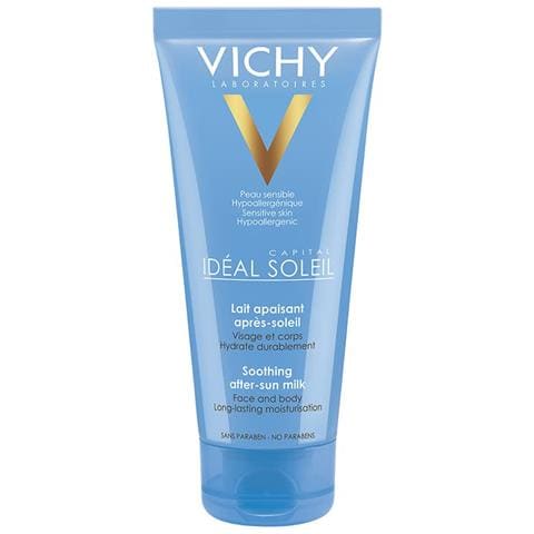 Ideal Soleil Doposole 300 ml - Foto 1