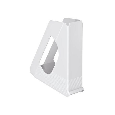 Portariviste Europost Vivida - bianco Vivida - 623702 - Foto 1