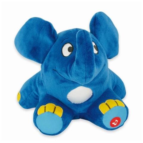 Lampada da notte Nightlight Elephant - Foto 2