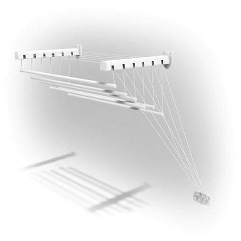 Stendi Lift 100-universal - Foto 1