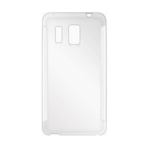 Custodie In Silicone (3pz) Absolute - Foto 4