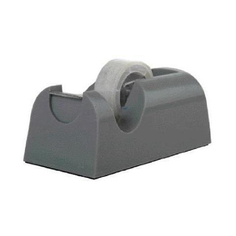 Dispenser Nastri Adesivi 3m - Foto 1