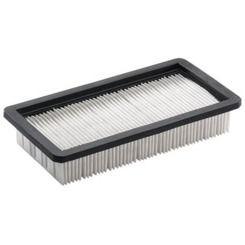 KARCHER Kärc Motorschutzfilter | 6.414-631.0