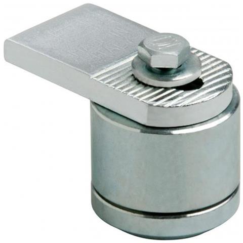 Cardine Superiore Reg. Art. 86p - Foto 2