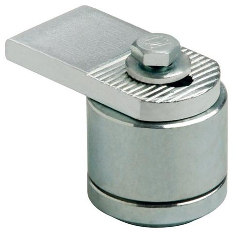 Cardine Superiore Reg. Art. 86p - Foto 1