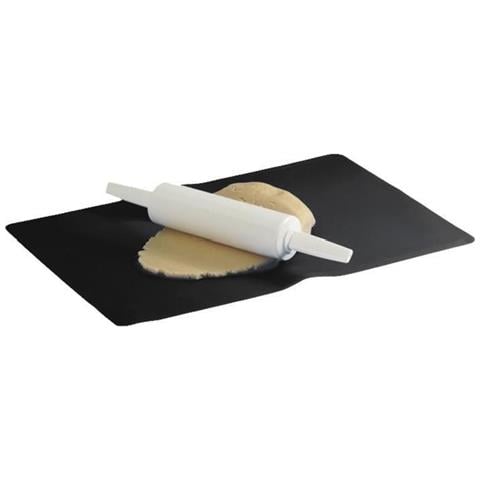 Base da forno Flexi Form - Foto 3