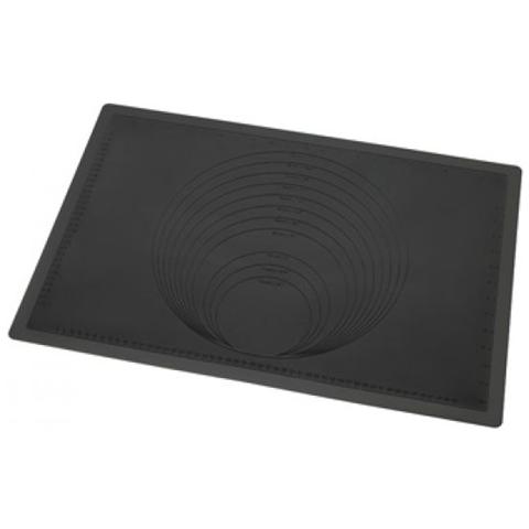 Base da forno Flexi Form - Foto 2