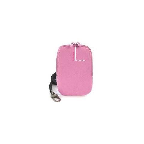 Colore Digital Bag Rosa - Foto 1