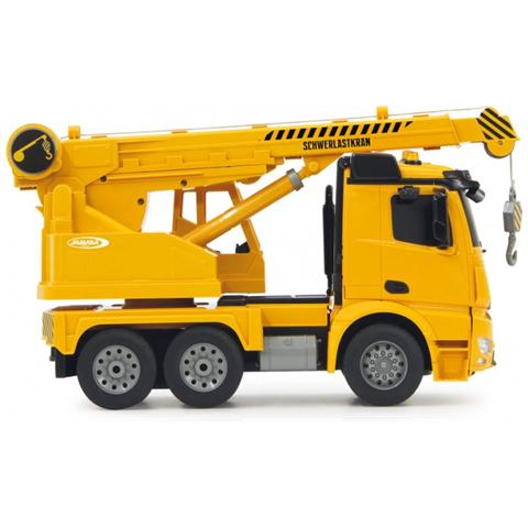 Mercedes Arocs Macchina telecomandata - Foto 1