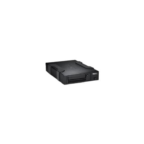 Kit-lto7 Tape Media 5 Pack - Foto 1