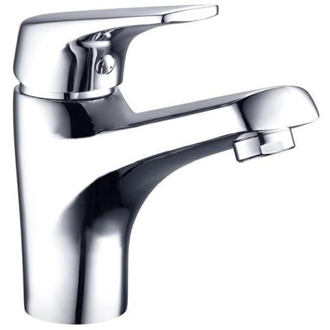 Mitigeur Lavabo Kiopta - Foto 1