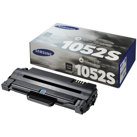 TONER COMPATIBILE - SU759A  Nero per ML-1910 Capacità 1500 Pagine - Foto 4