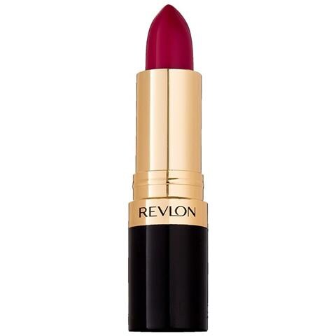 Super Lustrous Rossetto 440 Cherries In The Snow 3,7g - Foto 1