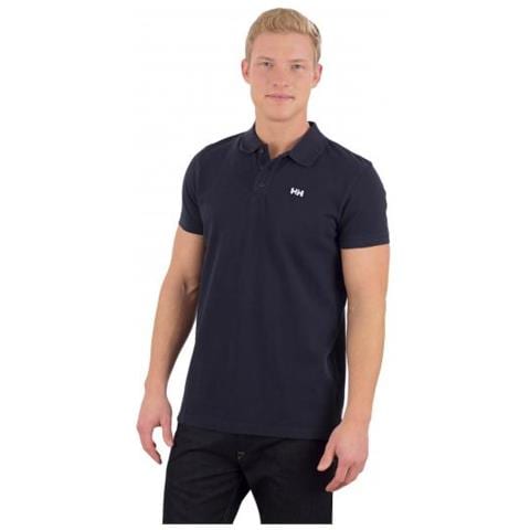 New Driftline Polo Nautica Uomo Taglia Xxl - Foto 1