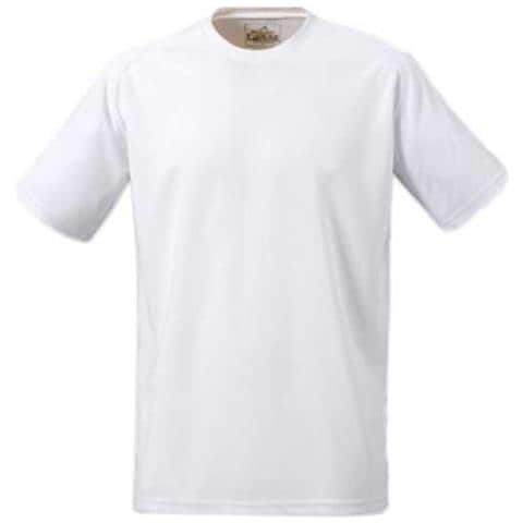 Magliette Universal Abbigliamento Uomo M - Foto 1