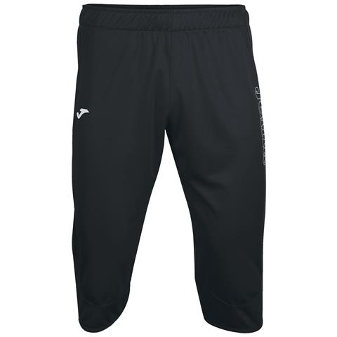 Pantaloni Pirate Pants Iii Abbigliamento Ragazzi 5xs - Foto 1