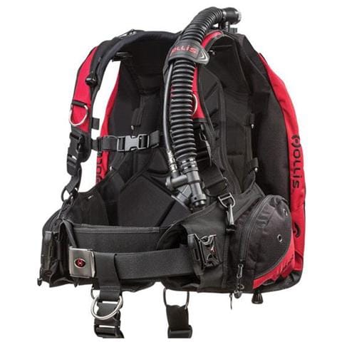 Gilets Hd 200 Bc Bcd Gav - Foto 1