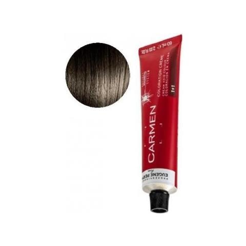 60 Ml Di Tubo Carmen N°7 Biondo - Foto 1