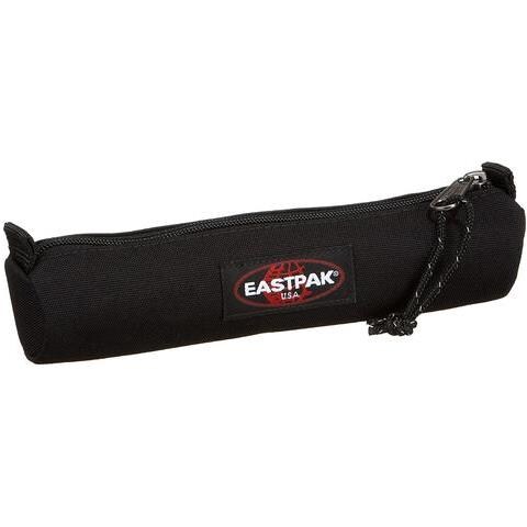 Astuccio Small Round Black Ek705008 - Foto 1