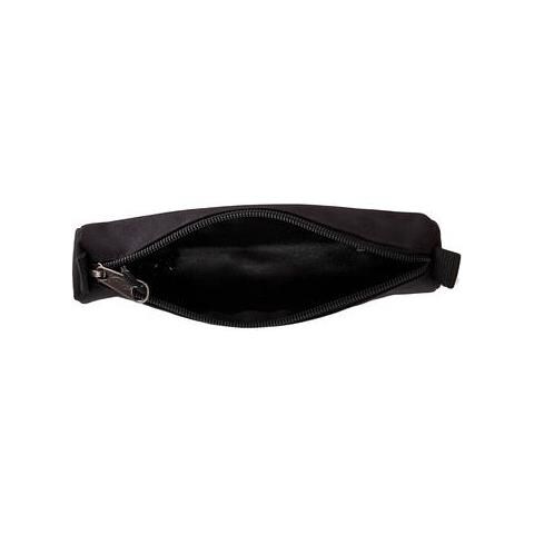 Astuccio Small Round Black Ek705008 - Foto 2