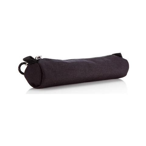 Astuccio Small Round Black Ek705008 - Foto 3