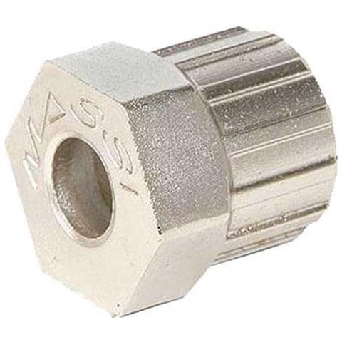 Strumenti Hyperglide Cassette Shimano Remover Manutenzione One Size - Foto 1
