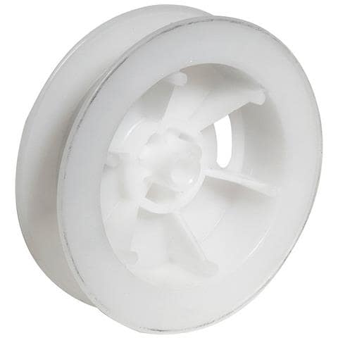 5250155 Disco Serranda Plastica Octogonal. 130 X 40 Mm, Banda 22 Mm. - Foto 2