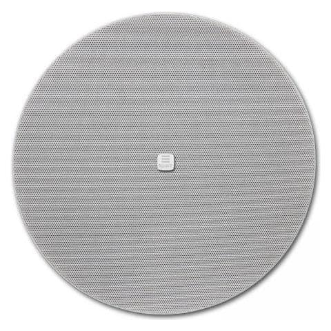 Diffusore da Incasso a Soffitto CMX20DT 50 W Colore Bianco - Foto 1
