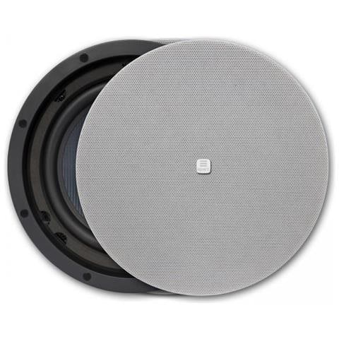 Diffusore da Incasso a Soffitto CMX20DT 50 W Colore Bianco - Foto 2