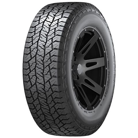 Gomme Pneumatico Estive 235-85 R16 - Foto 1