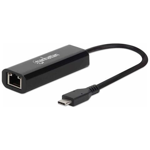 153300 Scheda Di Rete E Adattatore Ethernet - Foto 4