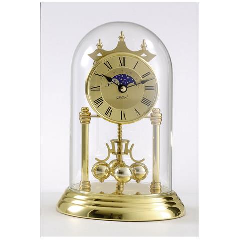 1 521-478 Orologio Da Tavolo - Foto 1