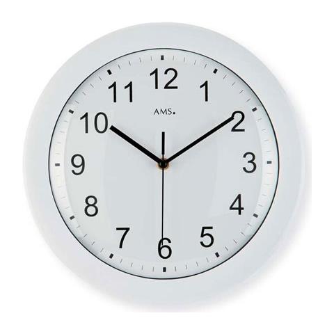 05934 Orologio Da Parete - Foto 1