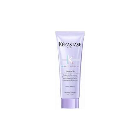 Blond Absolu Cicaflash 75 Ml - Foto 1