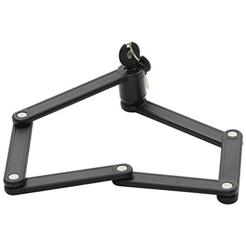 City Lock Lucchetto - Foto 2