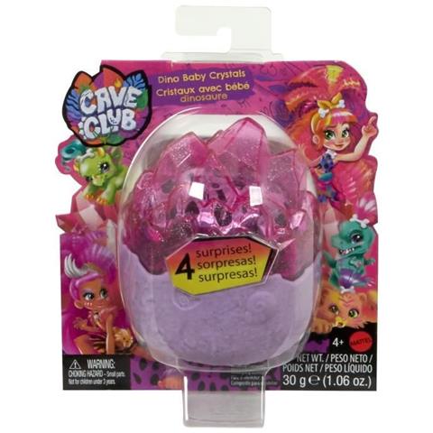 Cellar Club Uovo Incantato (modello Casuale)  - Foto 1