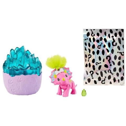 Cellar Club Uovo Incantato (modello Casuale)  - Foto 2